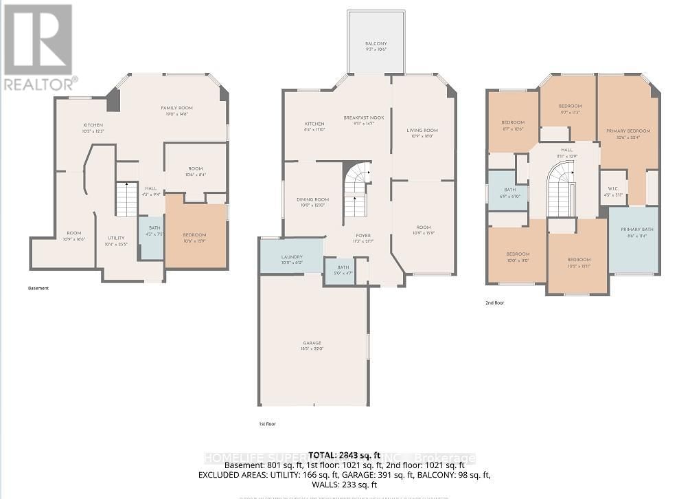 95 CLUNE PLACE Image 50