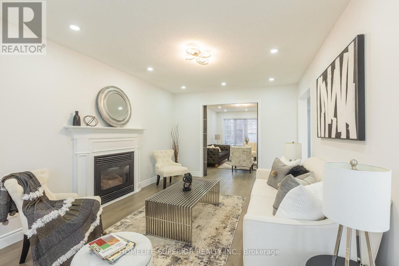 95 CLUNE PLACE Image 6