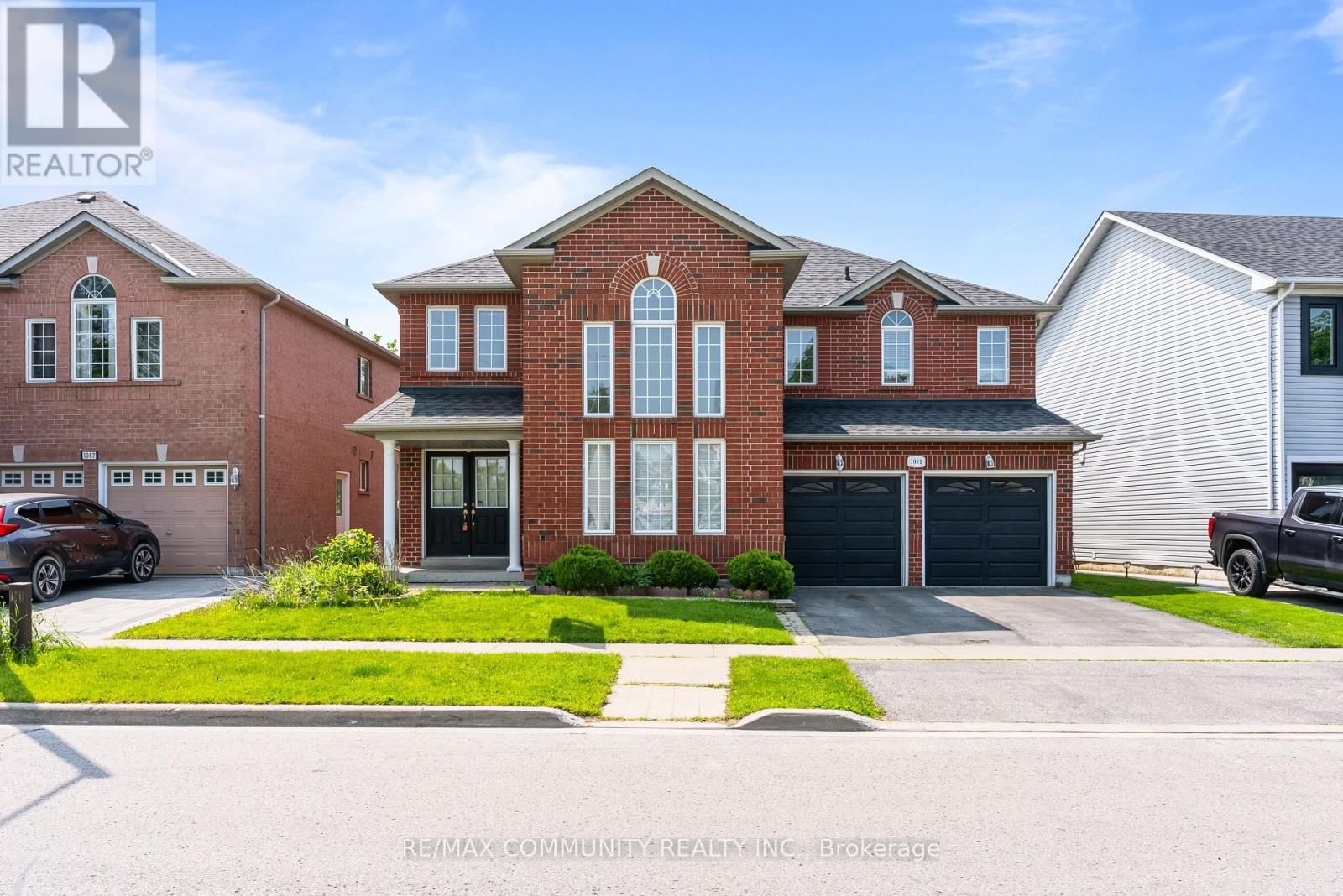 1081 LANGFORD STREET Image 1