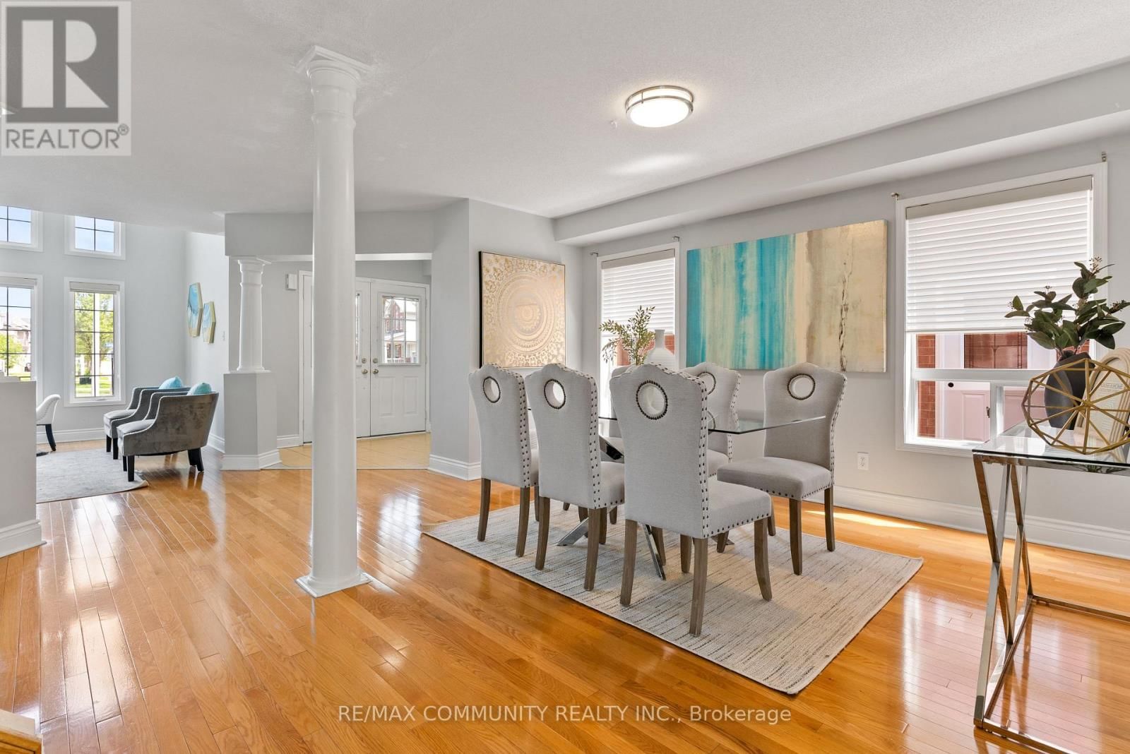 1081 LANGFORD STREET Image 11