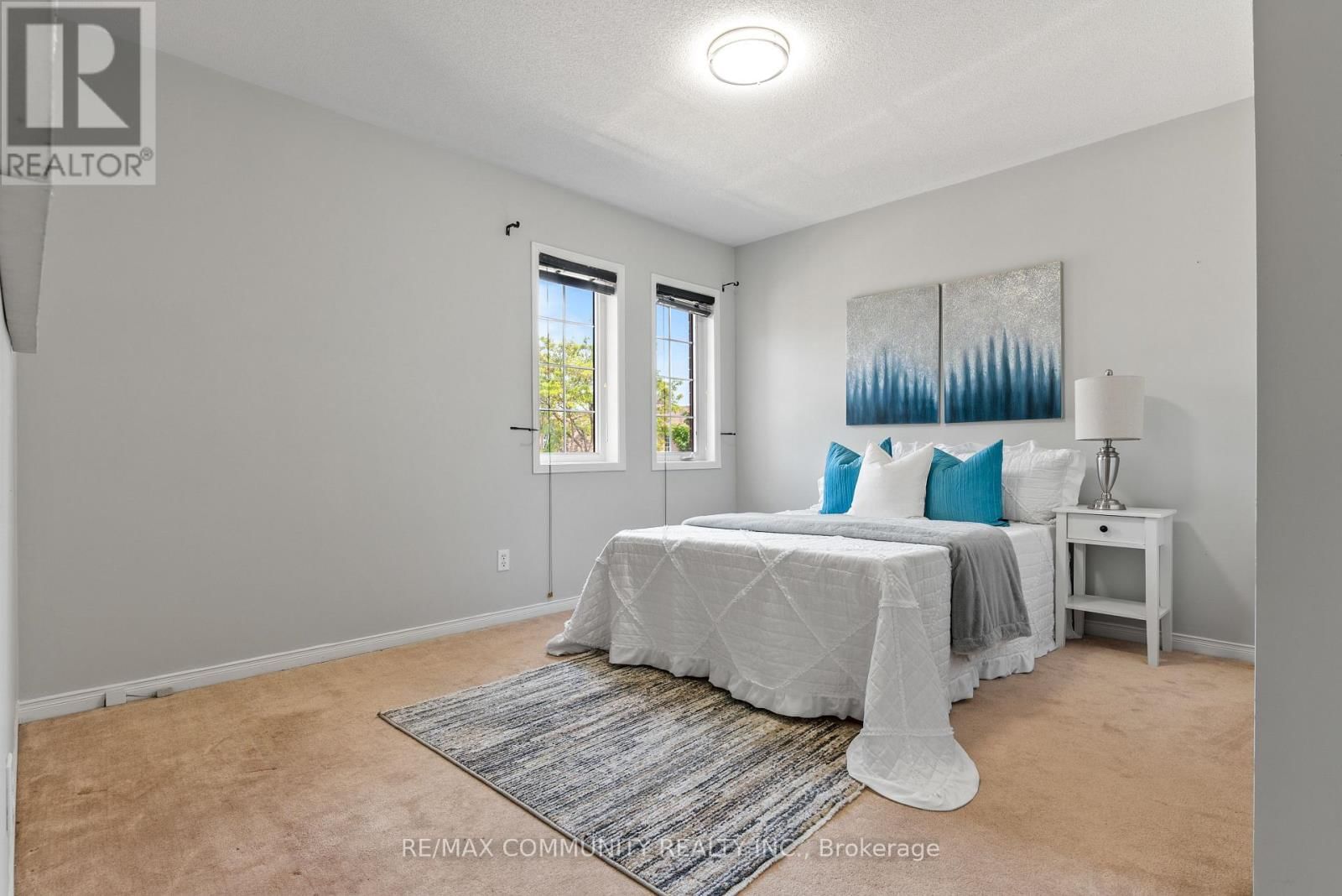 1081 LANGFORD STREET Image 30