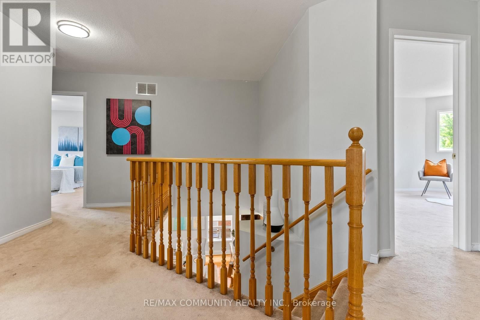 1081 LANGFORD STREET Image 33