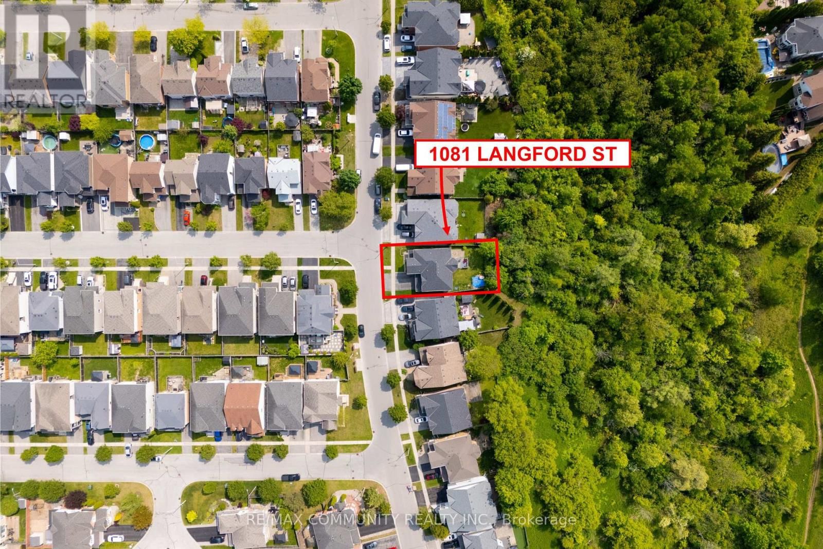 1081 LANGFORD STREET Image 43