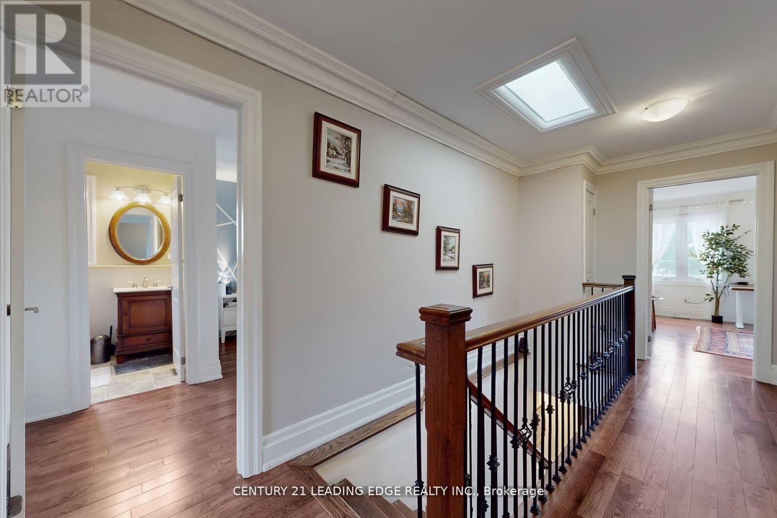 11 BELLVARE CRESCENT Image 13