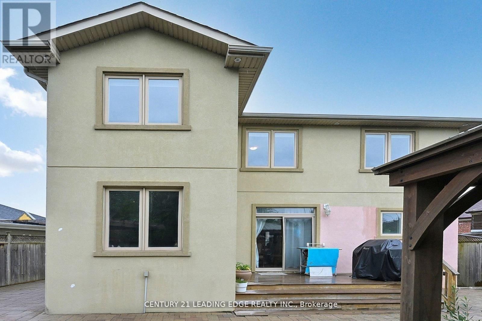 11 BELLVARE CRESCENT Image 39