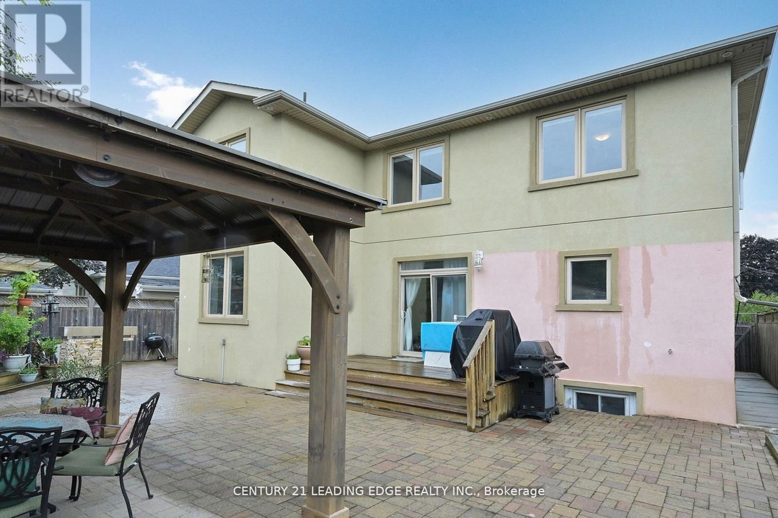 11 BELLVARE CRESCENT Image 40