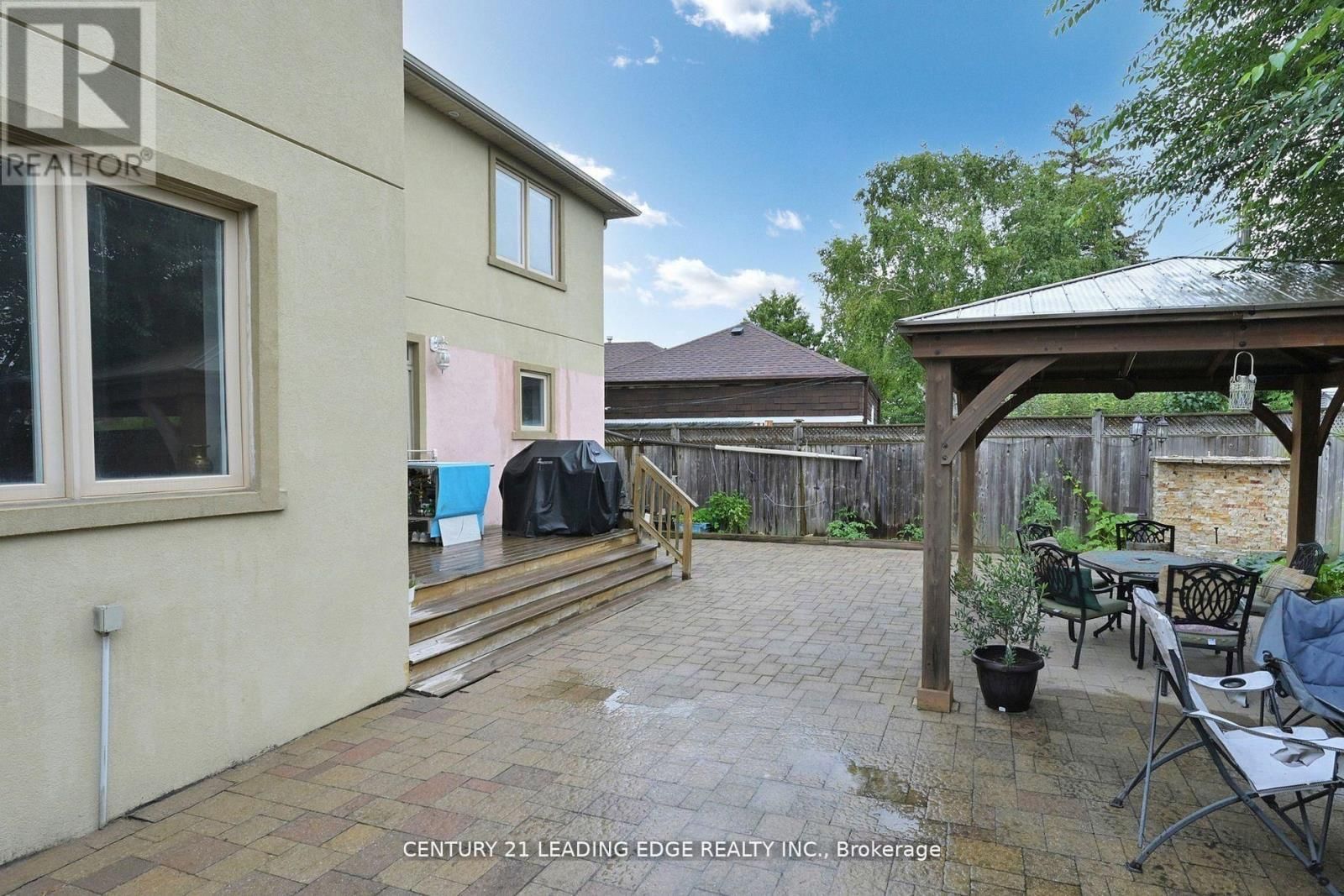 11 BELLVARE CRESCENT Image 41