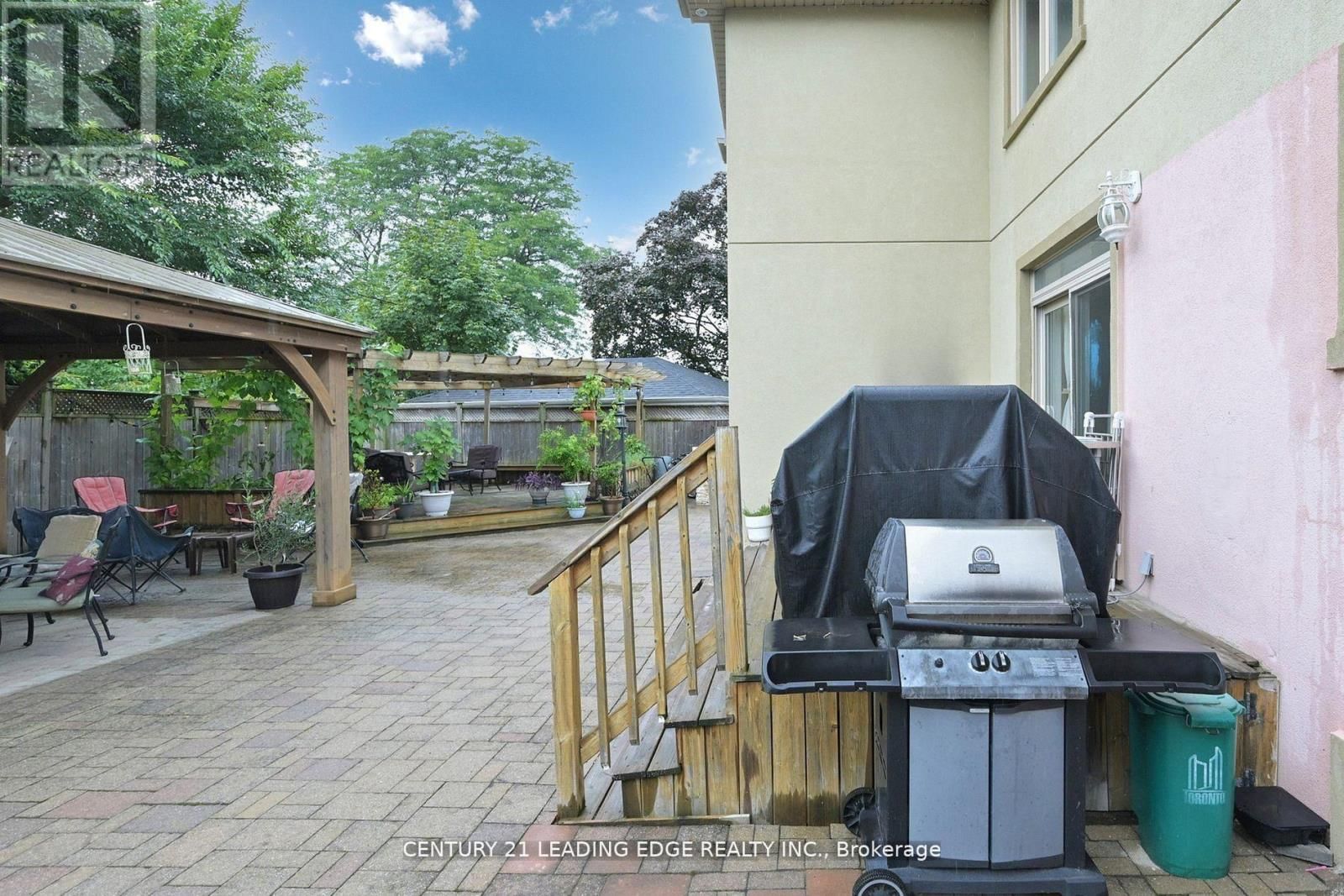 11 BELLVARE CRESCENT Image 44