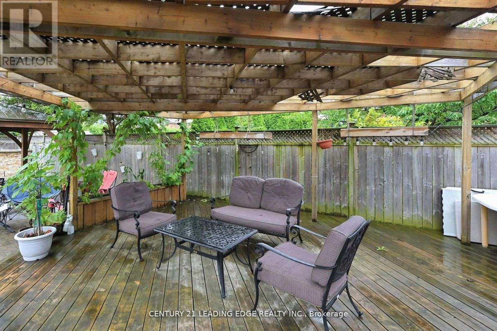 11 BELLVARE CRESCENT Image 48