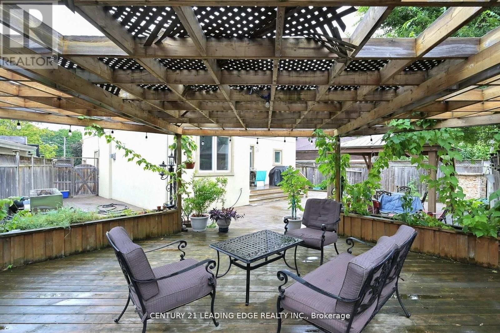 11 BELLVARE CRESCENT Image 49