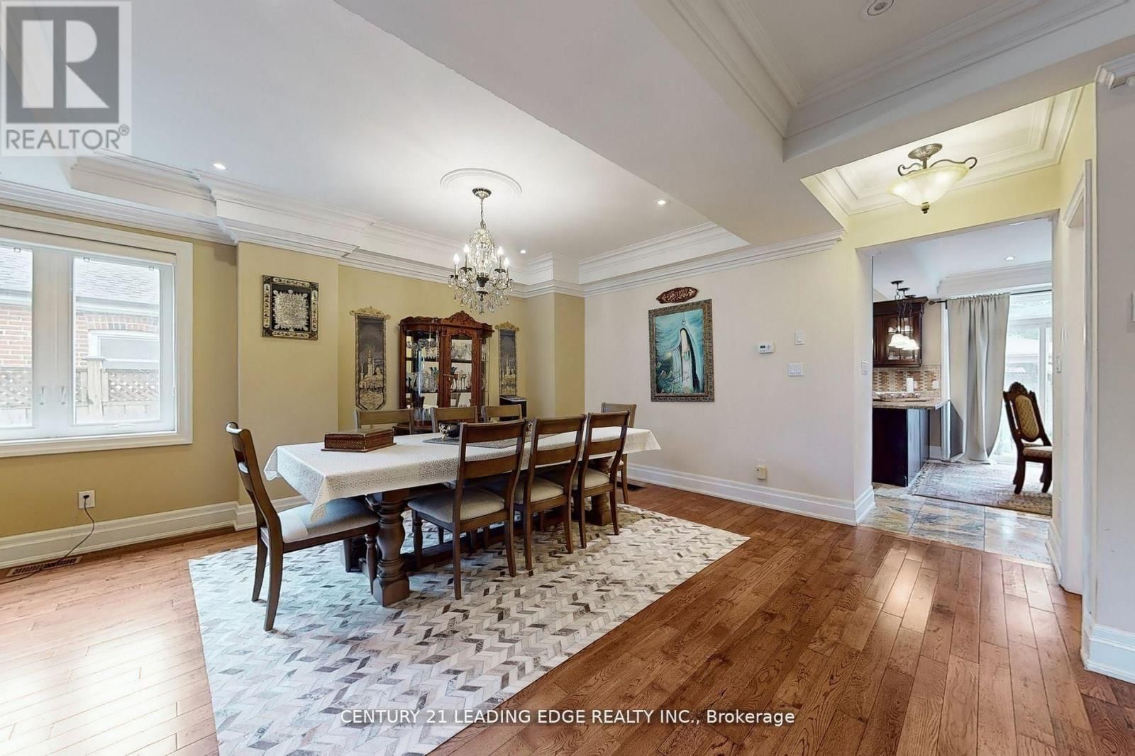 11 BELLVARE CRESCENT Image 5