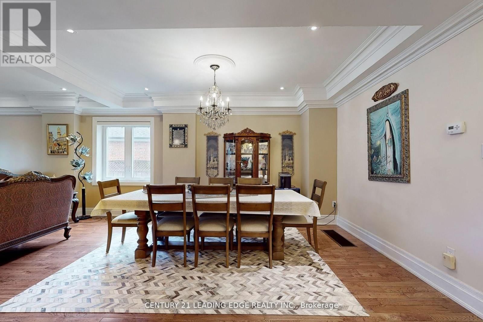 11 BELLVARE CRESCENT Image 6