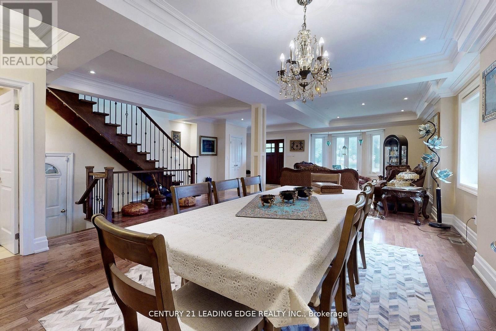 11 BELLVARE CRESCENT Image 7