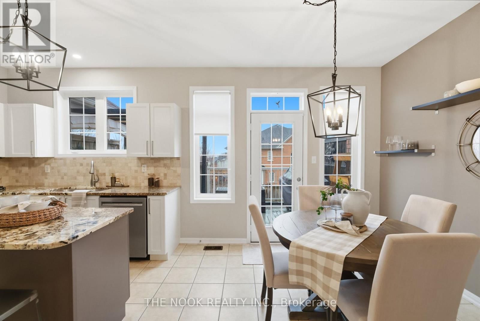 107 BARKDALE WAY Image 11