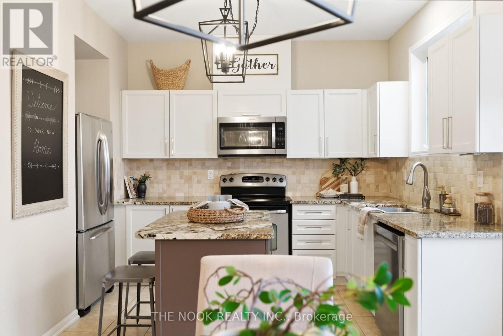 107 BARKDALE WAY Image 13