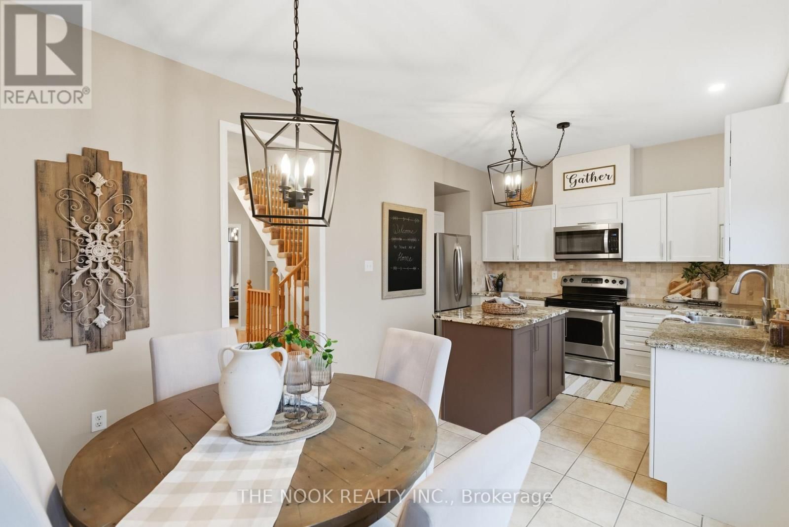 107 BARKDALE WAY Image 14