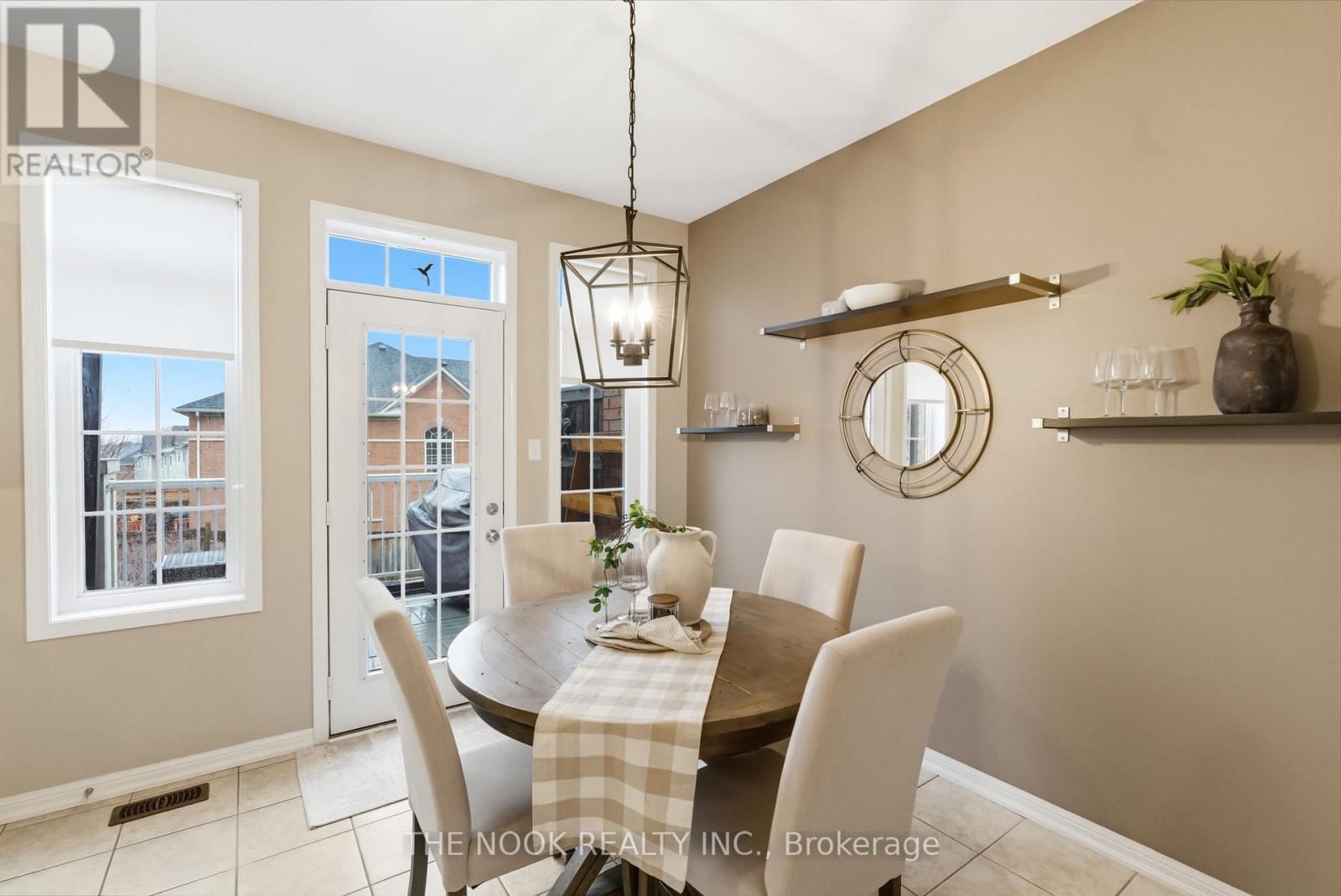 107 BARKDALE WAY Image 15