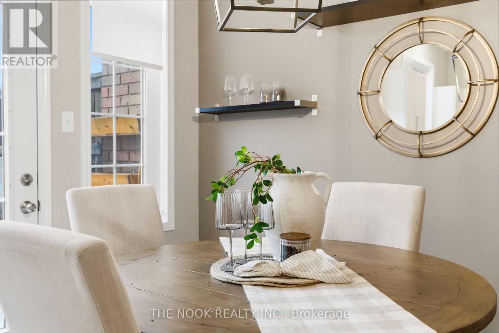 107 BARKDALE WAY Image 16