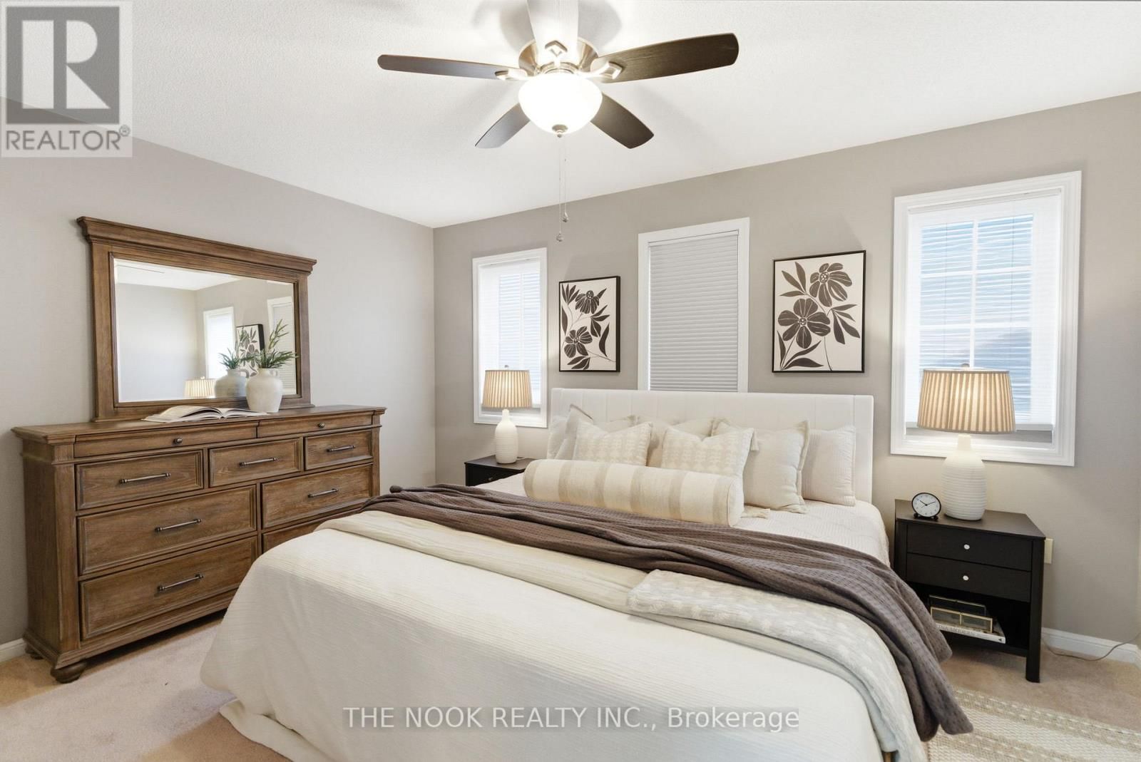 107 BARKDALE WAY Image 18