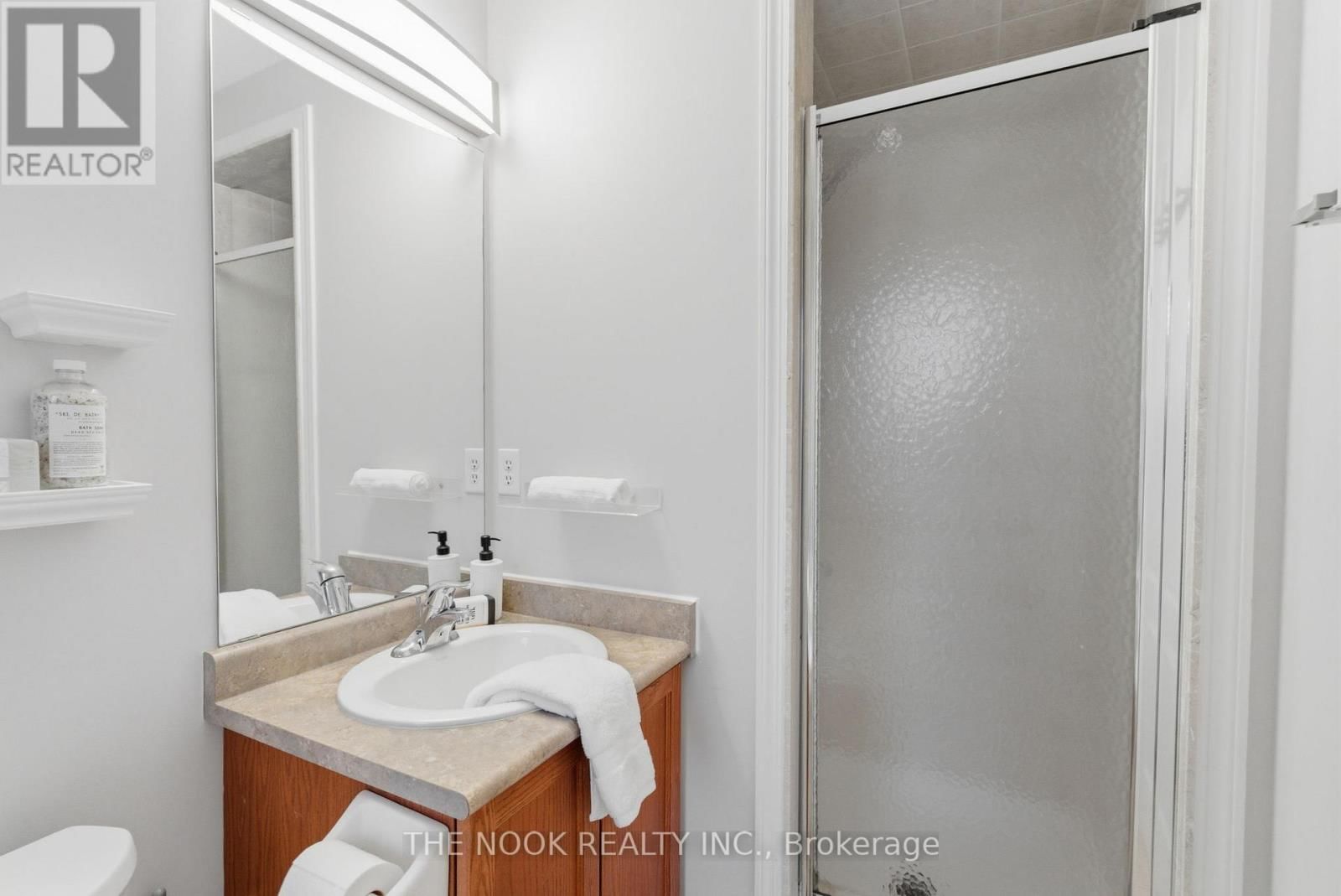 107 BARKDALE WAY Image 22