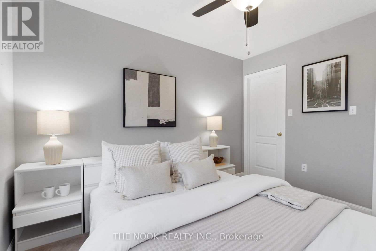 107 BARKDALE WAY Image 24