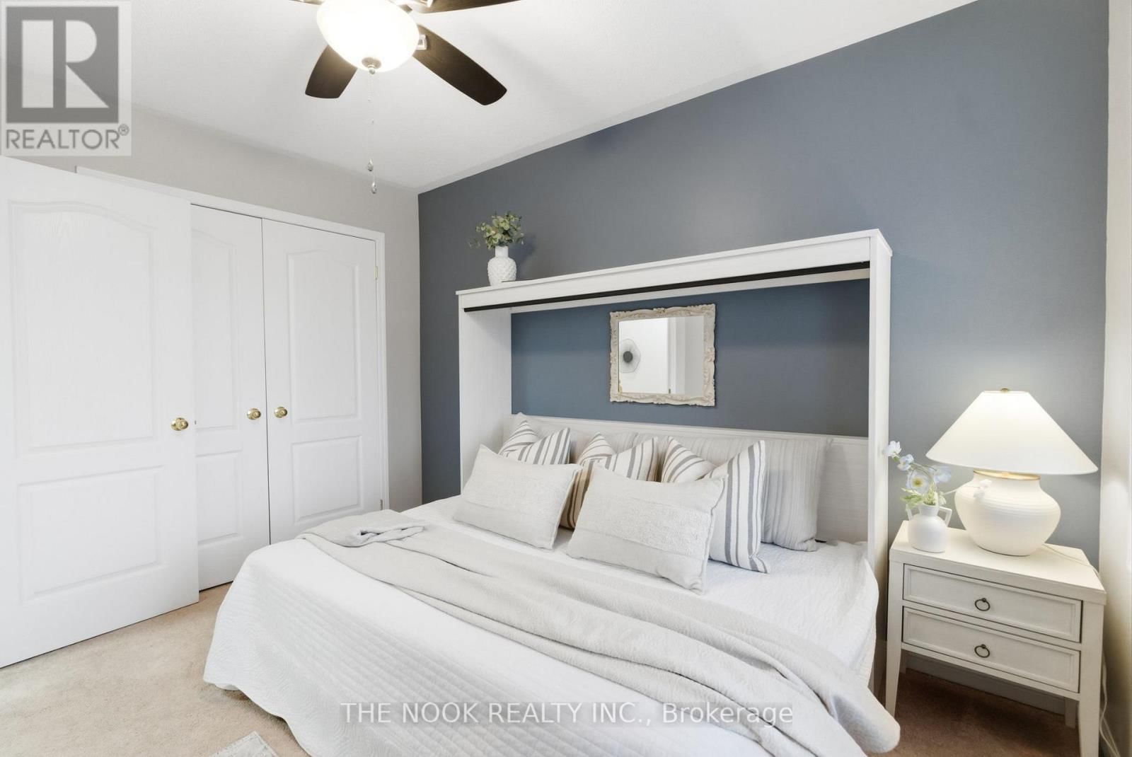 107 BARKDALE WAY Image 26