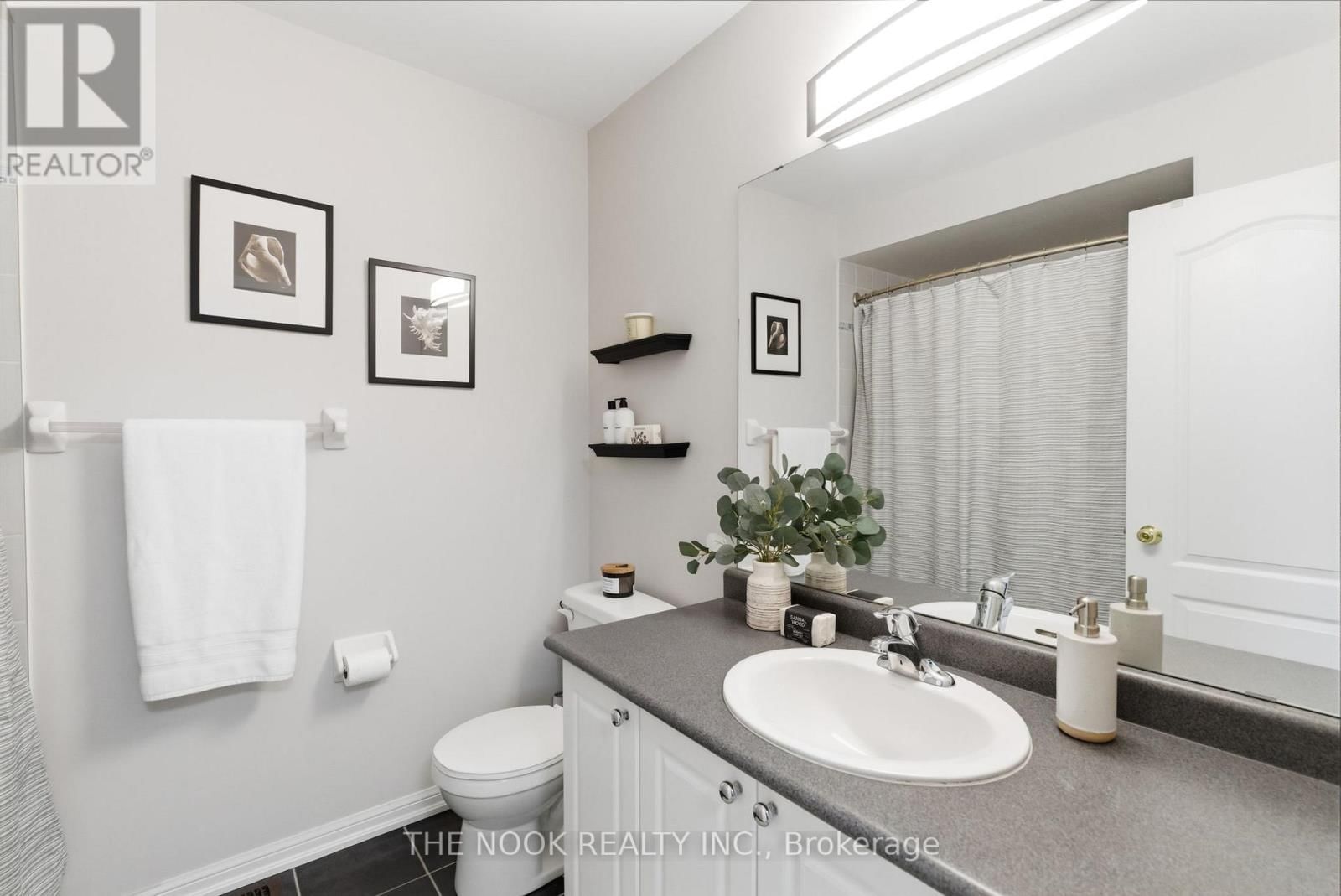 107 BARKDALE WAY Image 27