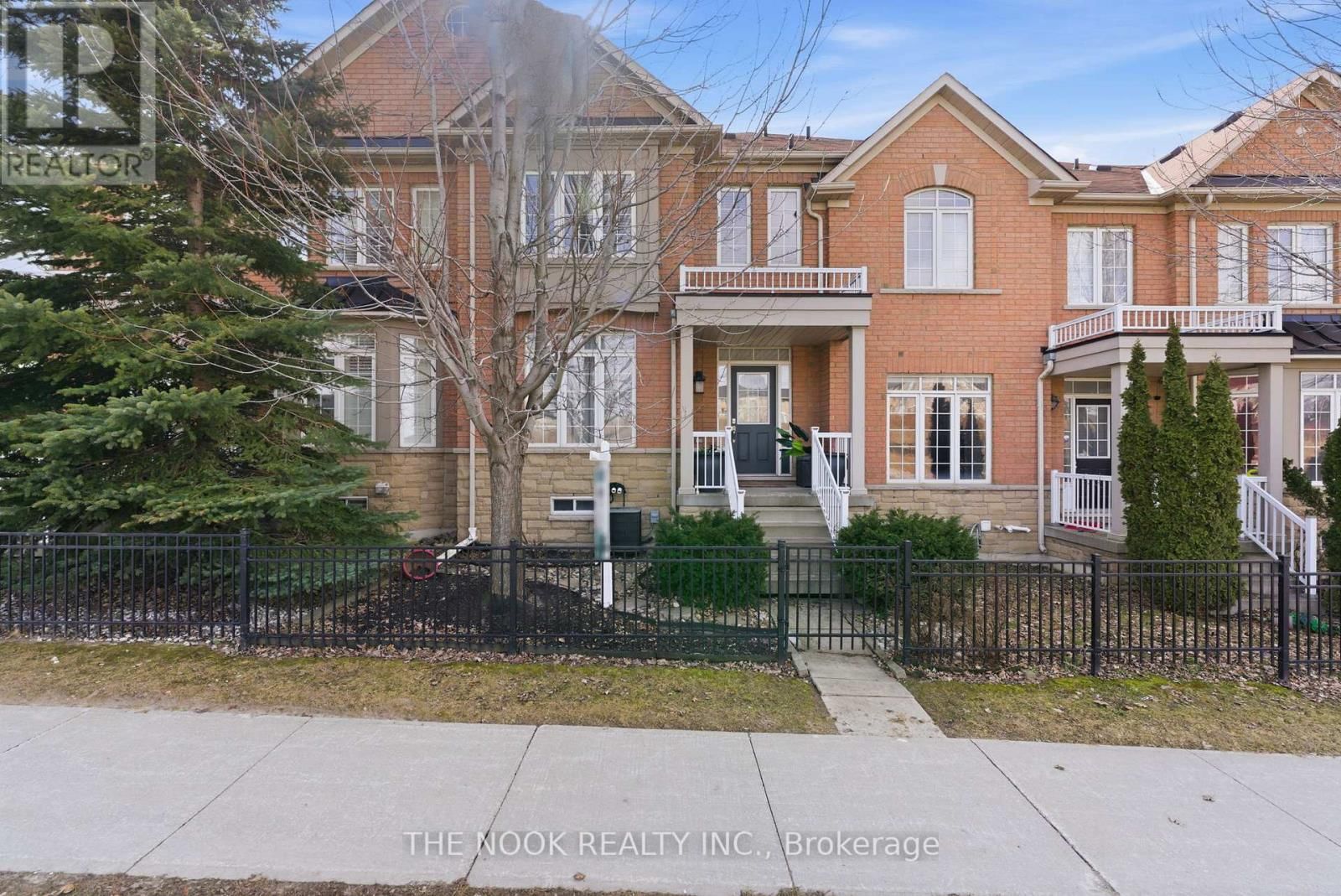 107 BARKDALE WAY Image 3