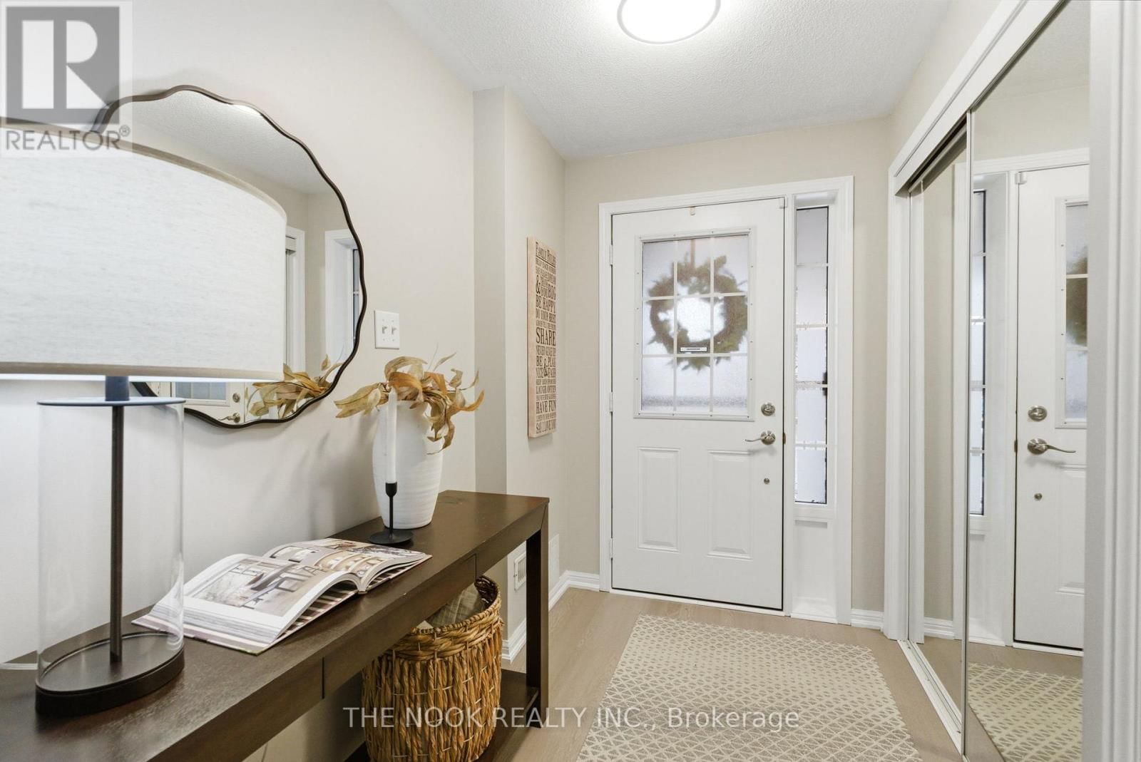 107 BARKDALE WAY Image 30