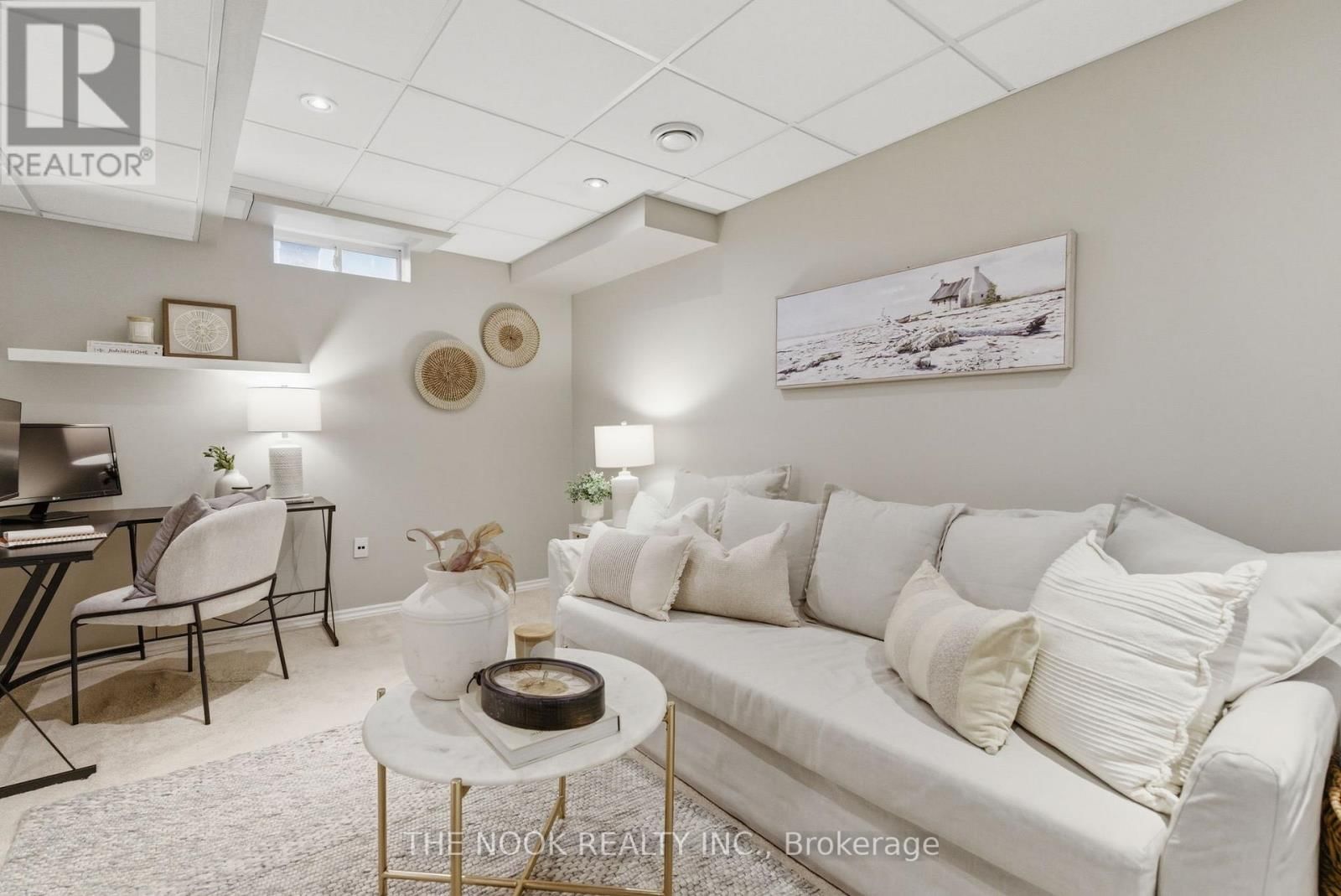 107 BARKDALE WAY Image 33