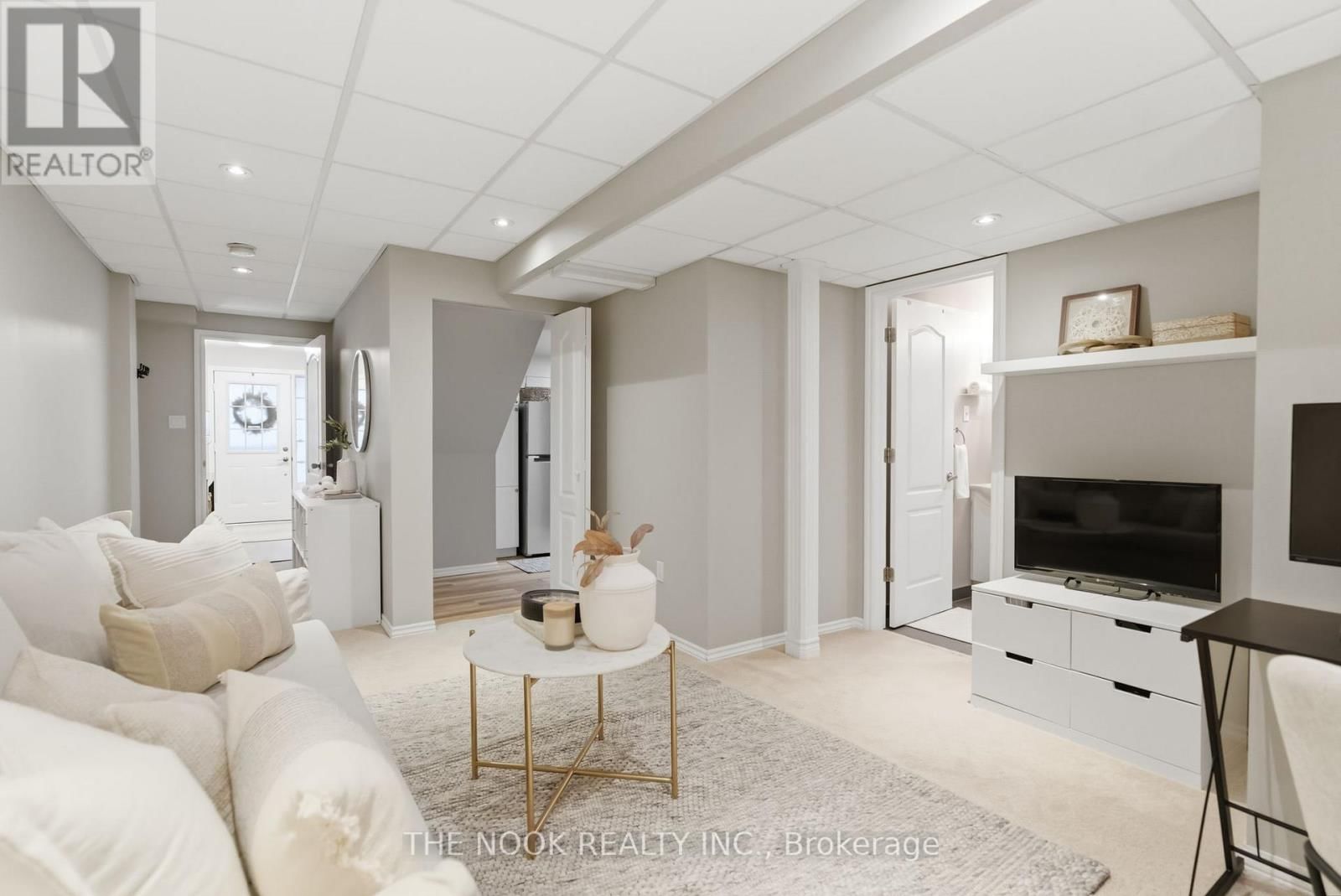 107 BARKDALE WAY Image 34