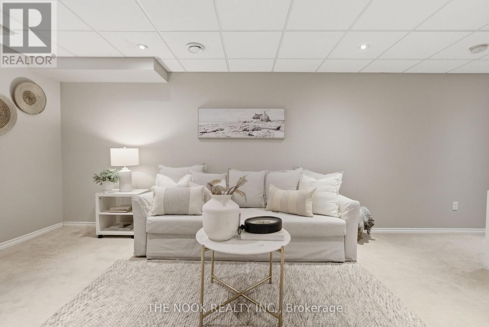 107 BARKDALE WAY Image 38