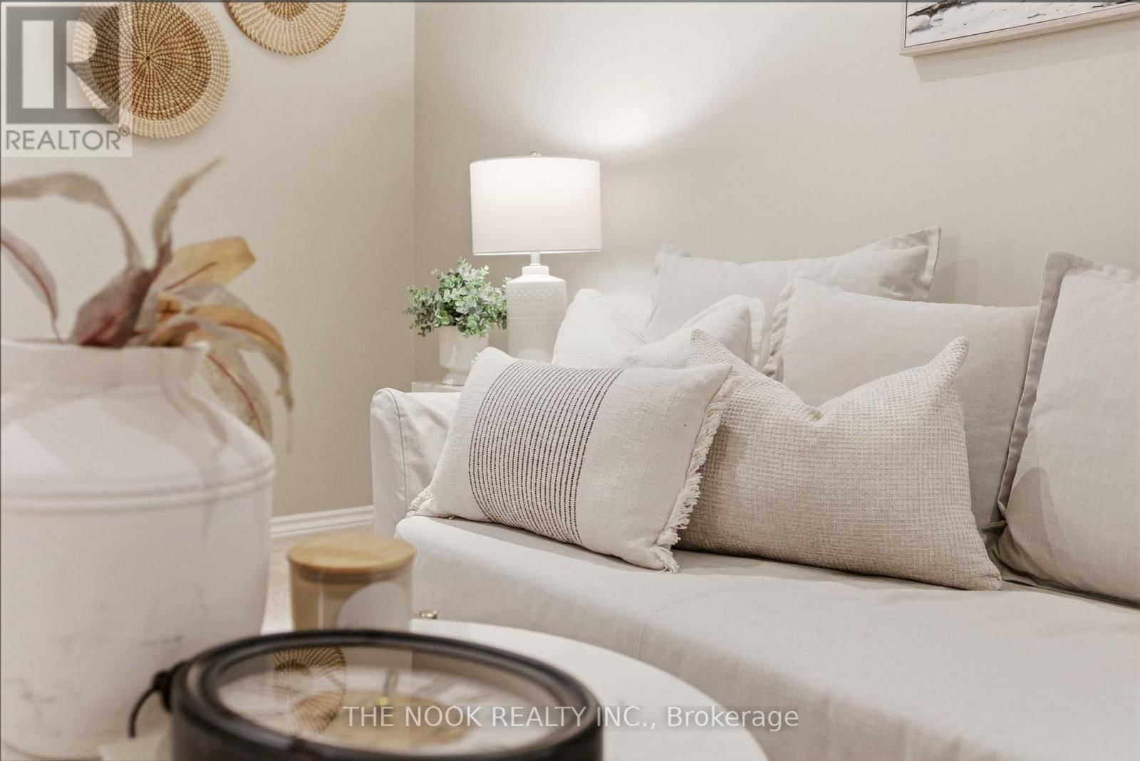 107 BARKDALE WAY Image 39