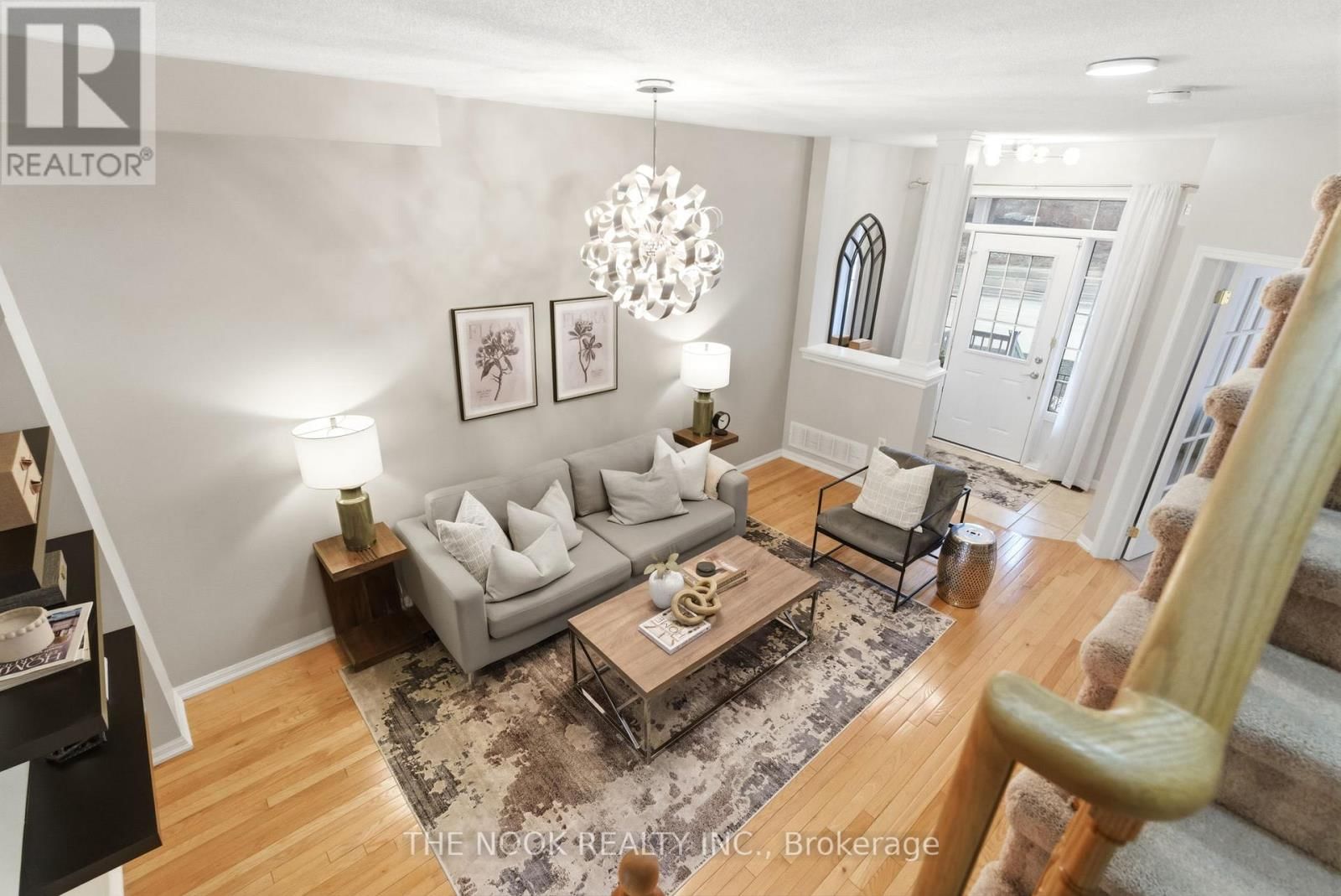 107 BARKDALE WAY Image 4