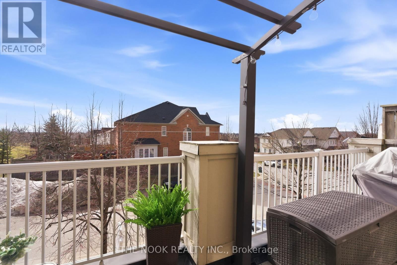 107 BARKDALE WAY Image 42