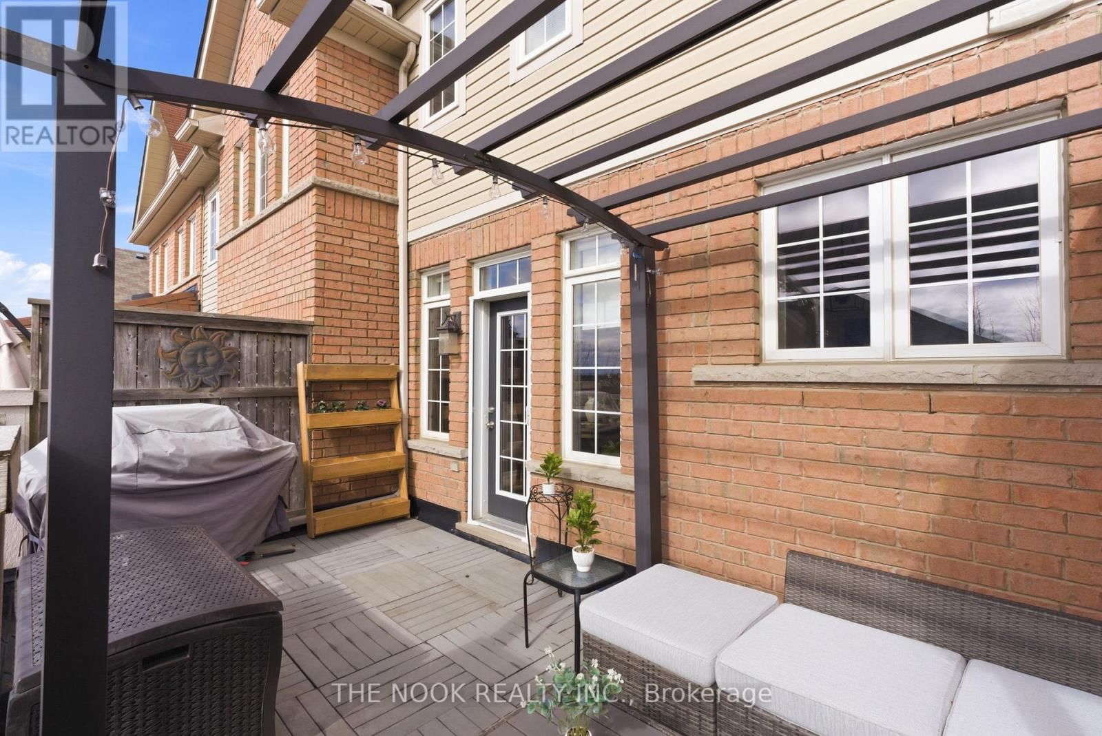 107 BARKDALE WAY Image 43