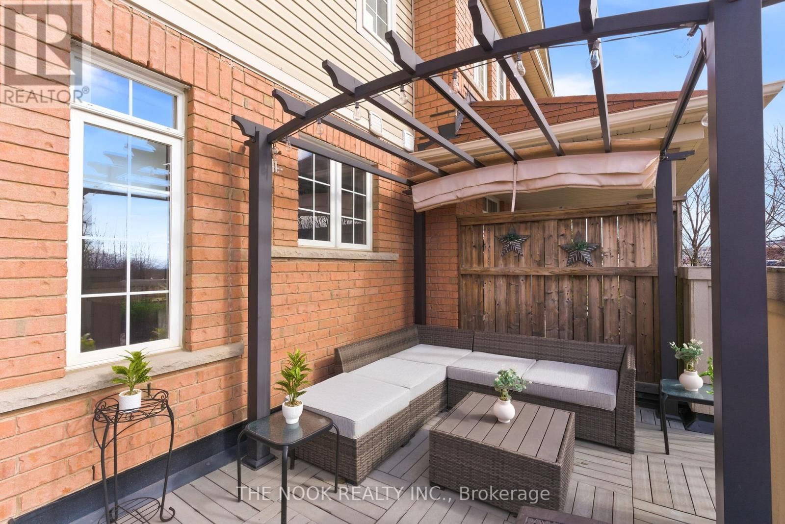 107 BARKDALE WAY Image 44