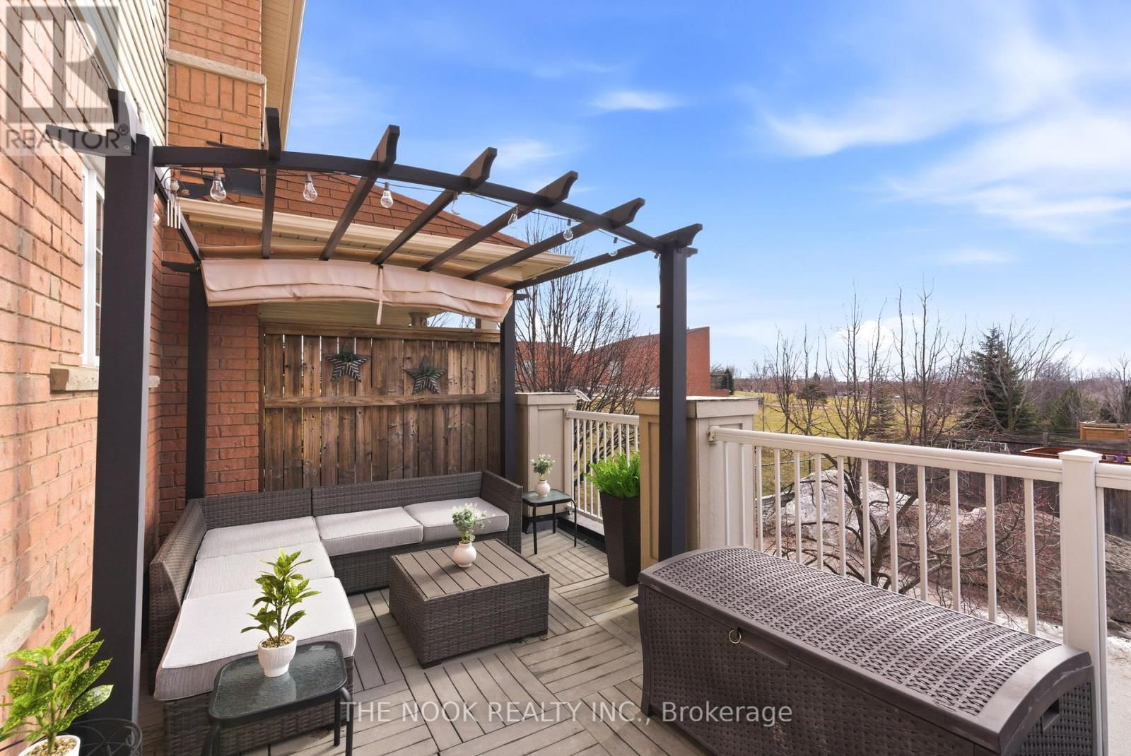 107 BARKDALE WAY Image 45