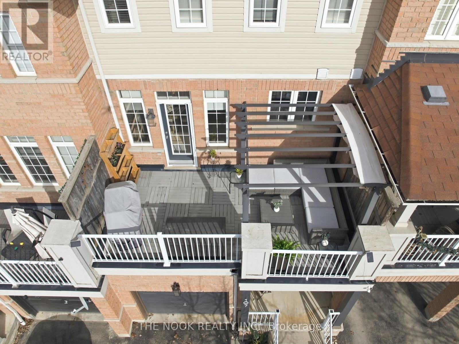 107 BARKDALE WAY Image 46