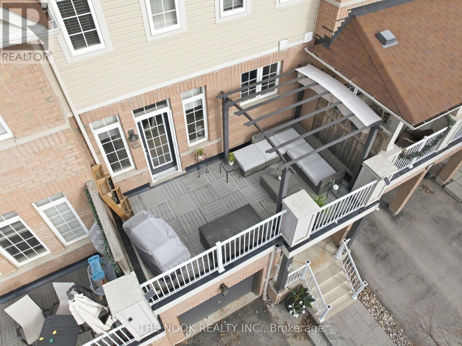 107 BARKDALE WAY Image 47