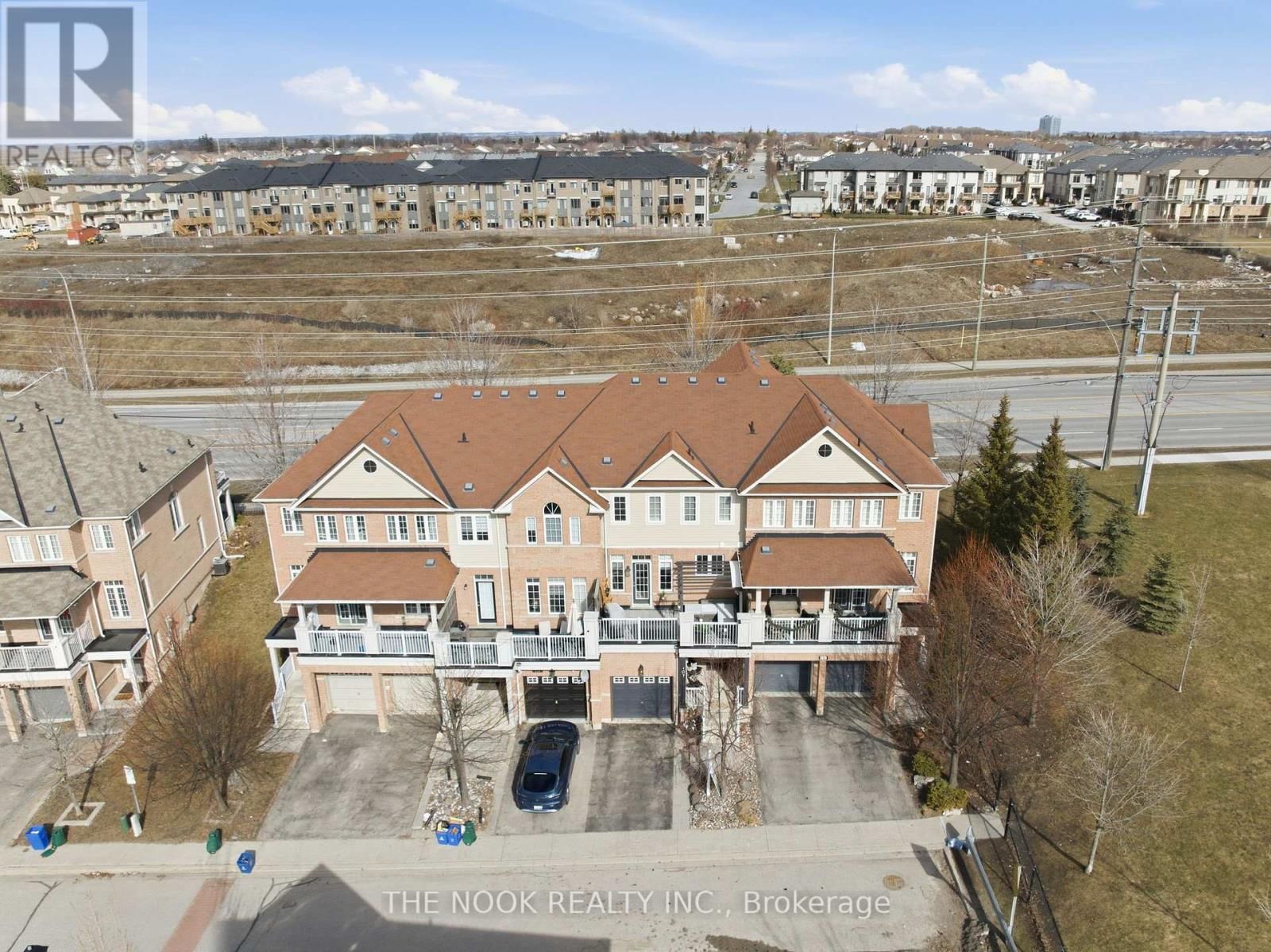 107 BARKDALE WAY Image 48