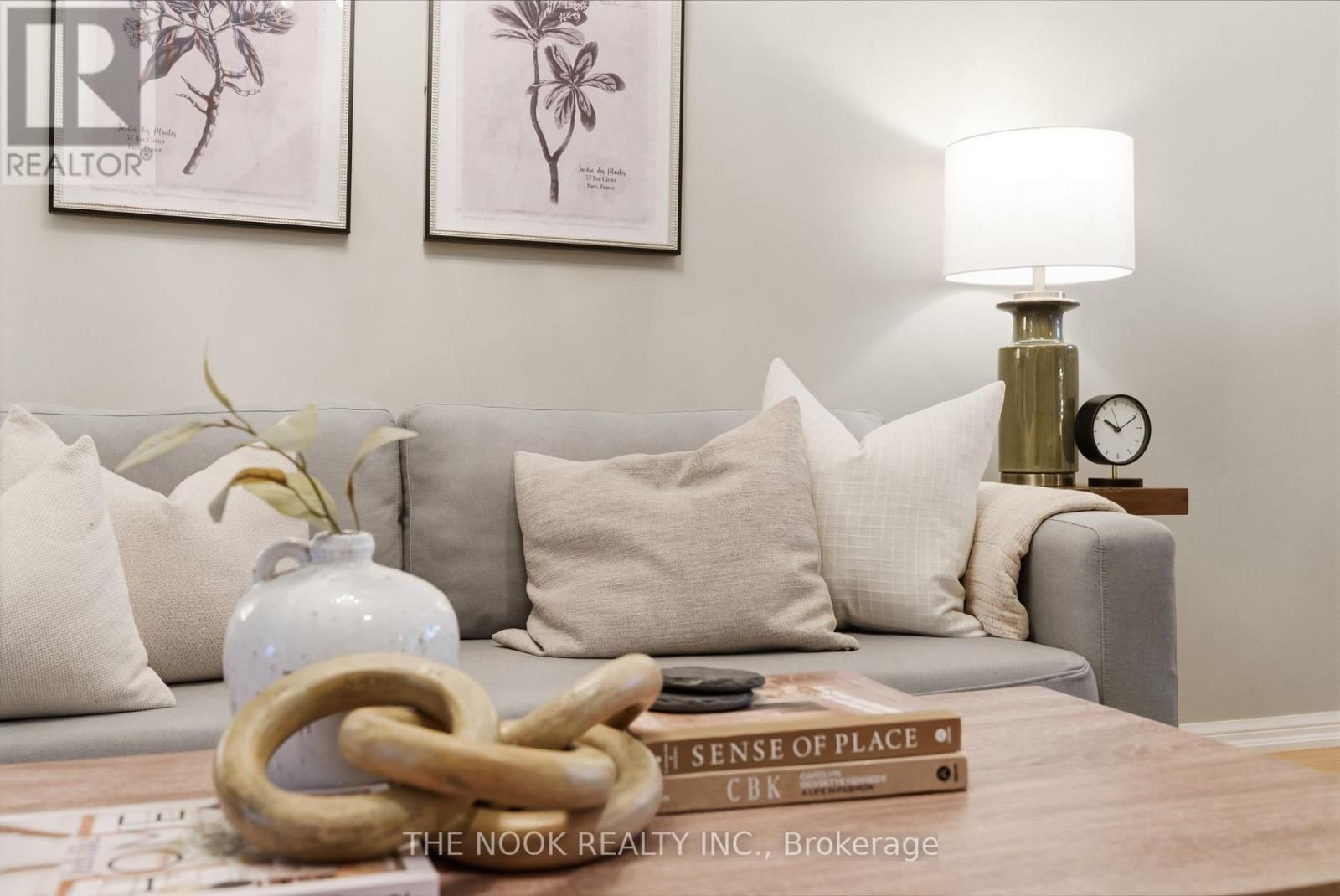 107 BARKDALE WAY Image 5