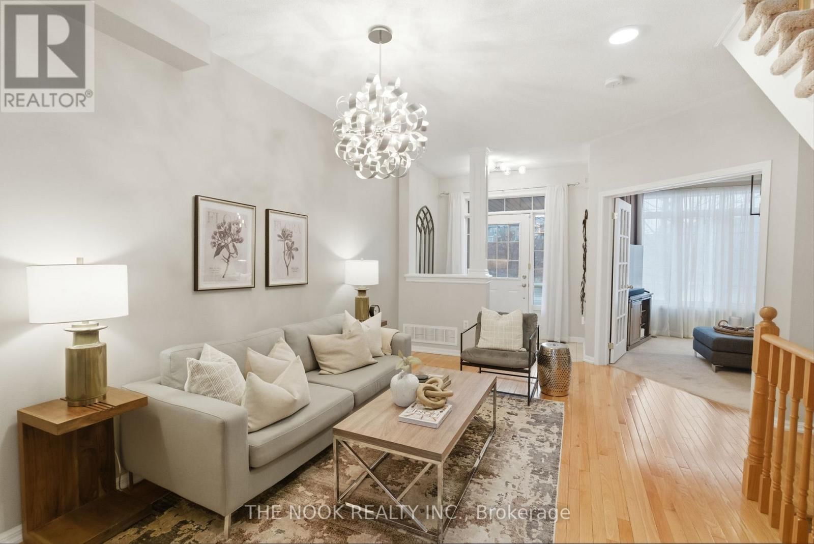 107 BARKDALE WAY Image 6