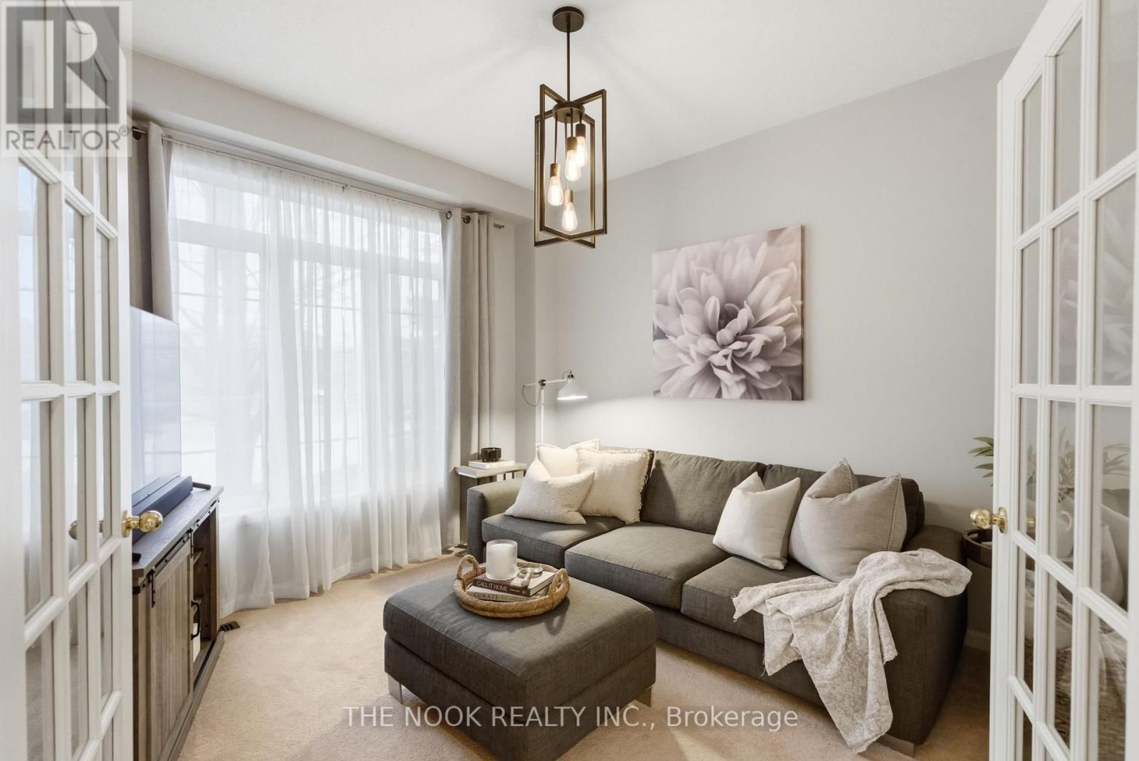 107 BARKDALE WAY Image 7