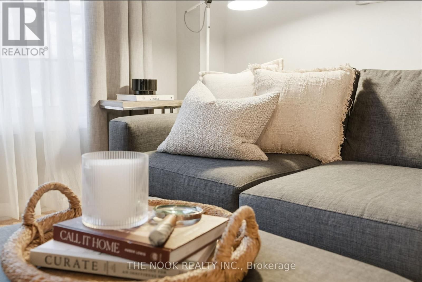 107 BARKDALE WAY Image 8