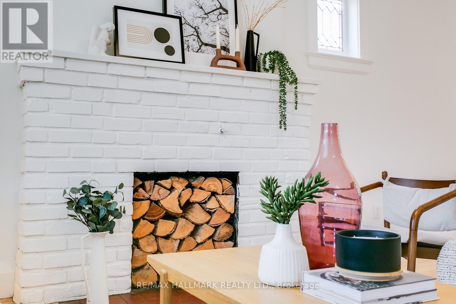 120 WARDEN AVENUE Image 13