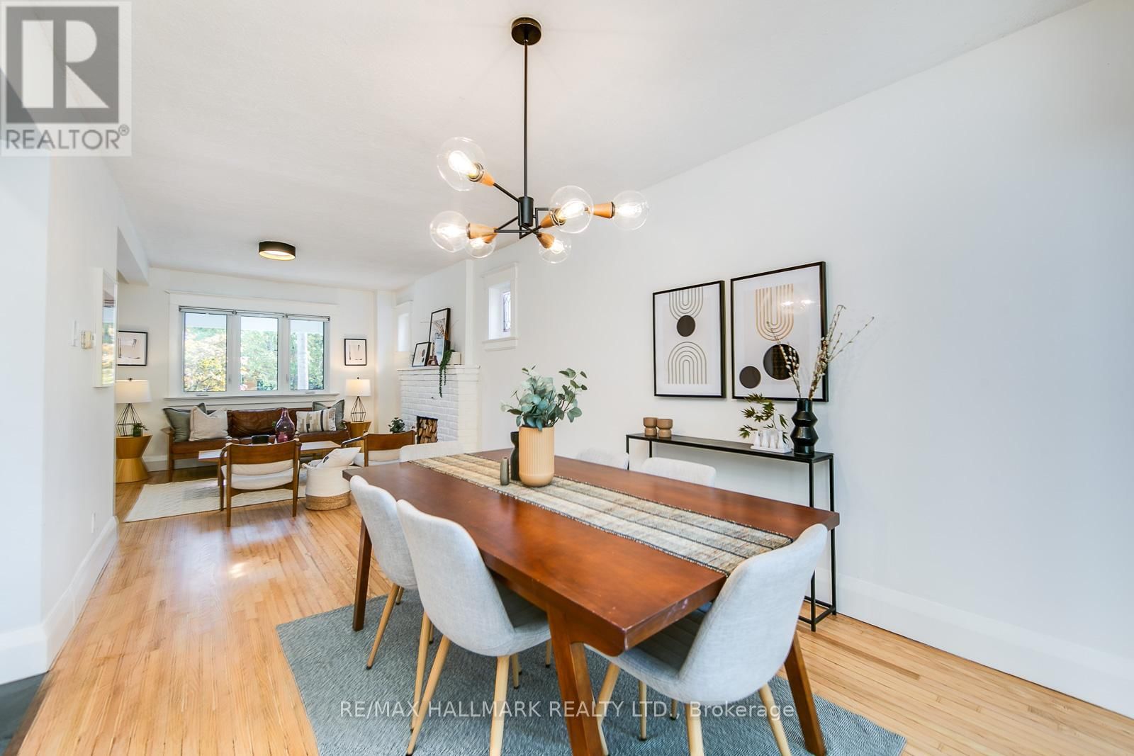 120 WARDEN AVENUE Image 16