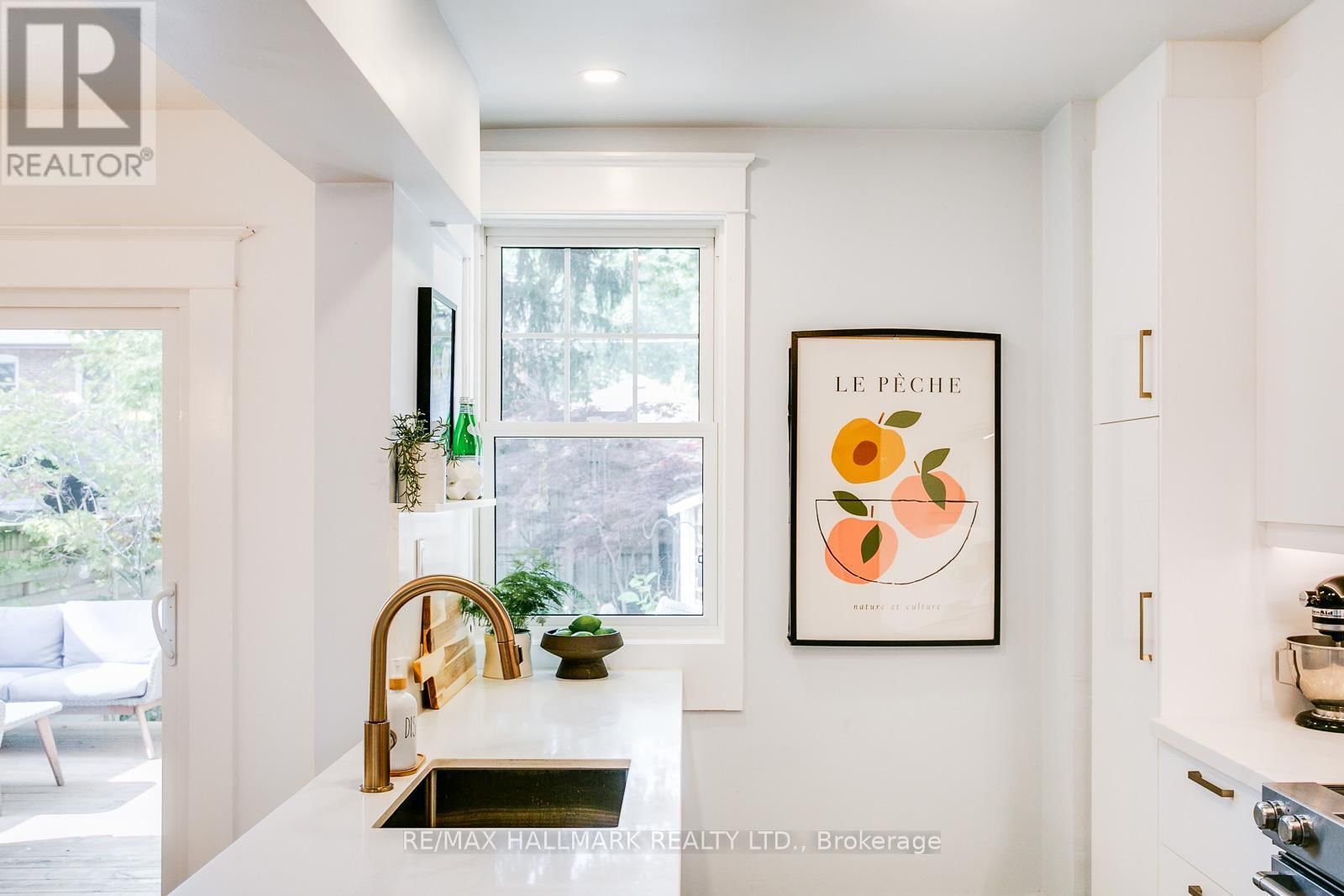 120 WARDEN AVENUE Image 21