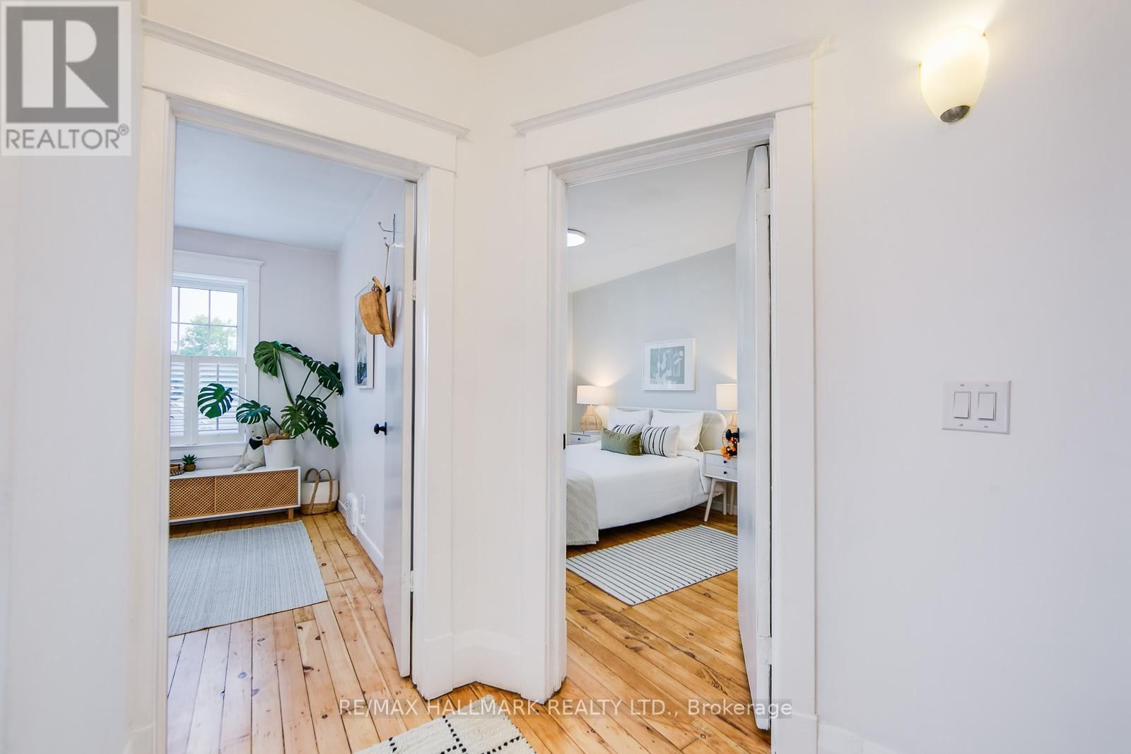 120 WARDEN AVENUE Image 23