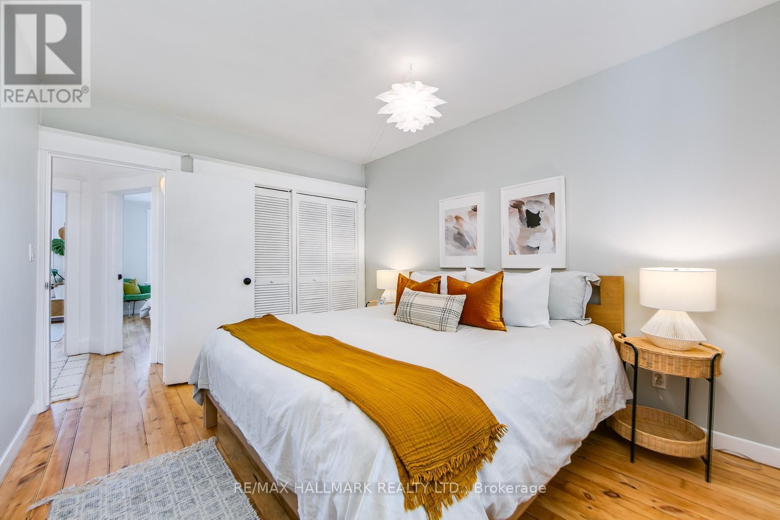 120 WARDEN AVENUE Image 25